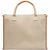 VINGA Bosler Büro-Tasche aus RCS recyceltem Canvas (Bild 3)