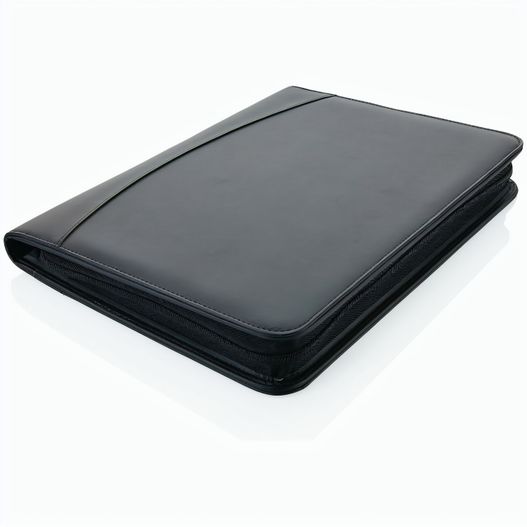 Essential Tech Portfolio mit Reißverschluss (Bild 1)