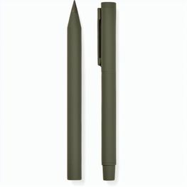 VINGA Baltimore RCS Stifteset