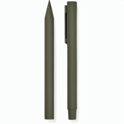 VINGA Baltimore RCS Stifteset (Bild 1)