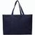 VINGA Hilo AWARE™ Maxi-Tasche aus recyceltem Canvas (picture 2)
