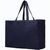 VINGA Hilo AWARE™ Maxi-Tasche aus recyceltem Canvas