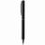 Swiss Peak Cedar Stift aus RCS recyceltem Aluminium (Bild 1)