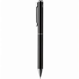Swiss Peak Cedar Stift aus RCS recyceltem Aluminium