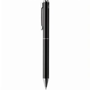 Swiss Peak Cedar Stift aus RCS recyceltem Aluminium
