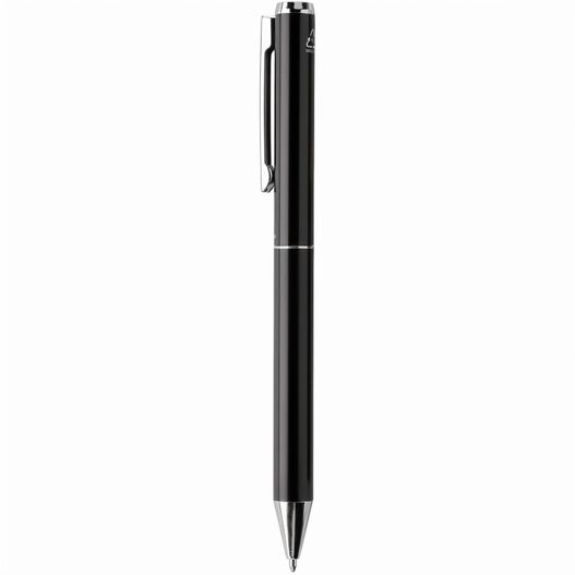 Swiss Peak Cedar Stift aus RCS recyceltem Aluminium (Bild 1)
