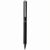 Swiss Peak Cedar Stift aus RCS recyceltem Aluminium (Bild 2)