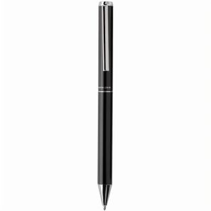 Swiss Peak Cedar Stift aus RCS recyceltem Aluminium