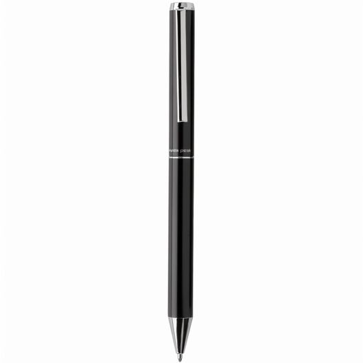 Swiss Peak Cedar Stift aus RCS recyceltem Aluminium (Bild 1)