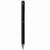 Swiss Peak Cedar Stift aus RCS recyceltem Aluminium (Bild 3)