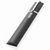 Swiss Peak Cedar Stift aus RCS recyceltem Aluminium (Bild 4)