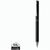 Swiss Peak Cedar Stift aus RCS recyceltem Aluminium (Bild 4)