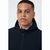 IQONIQ Makalu Herren Softshelljacke aus recyceltem Polyester (Bild 4)