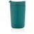 Avira Alya RCS recycelter Stainless-Steel Becher 300ml (Bild 3)