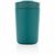 Avira Alya RCS recycelter Stainless-Steel Becher 300ml (Bild 2)