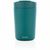Avira Alya RCS recycelter Stainless-Steel Becher 300ml (Bild 1)