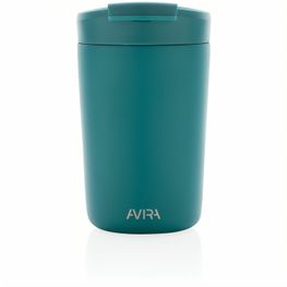 Produktabbildung Avira Alya RCS recycelter Stainless-Steel Becher 300ml Avira Alya RCS recycelter Stainless-Steel Becher 300ml