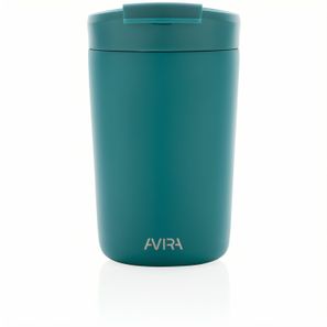 Avira Alya RCS recycelter Stainless-Steel Becher 300ml