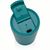 Avira Alya RCS recycelter Stainless-Steel Becher 300ml (Bild 4)