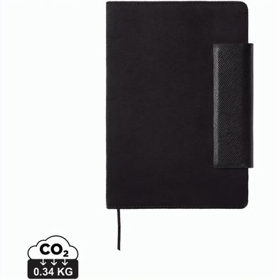 Produktabbildung VINGA Marlow GRS Notizbuch VINGA Marlow GRS Notizbuch