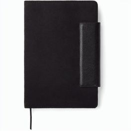 VINGA Marlow GRS Notizbuch