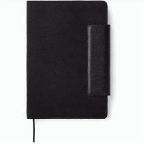 VINGA Marlow GRS Notizbuch