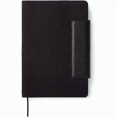 Produktabbildung VINGA Marlow GRS Notizbuch VINGA Marlow GRS Notizbuch