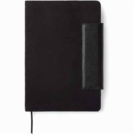 VINGA Marlow GRS Notizbuch (Bild 1)