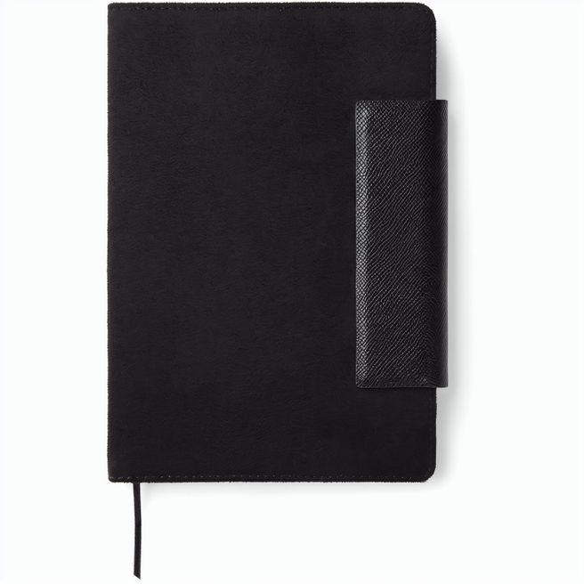 VINGA Marlow GRS Notizbuch