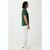 IQONIQ Sierra Lightweight T-Shirt aus recycelter Baumwolle (Bild 4)