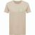 IQONIQ Yala Damen T-Shirt aus recycelter Baumwolle (Bild 4)