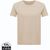 IQONIQ Yala Damen T-Shirt aus recycelter Baumwolle
