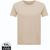 IQONIQ Yala Damen T-Shirt aus recycelter Baumwolle