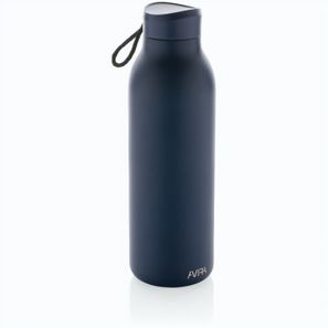 Avira Avior RCS recycelte Stainless-Steel Flasche 500ml