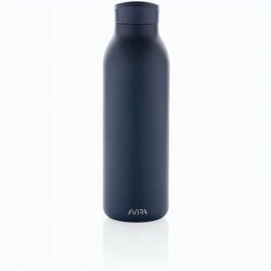 Avira Avior RCS recycelte Stainless-Steel Flasche 500ml