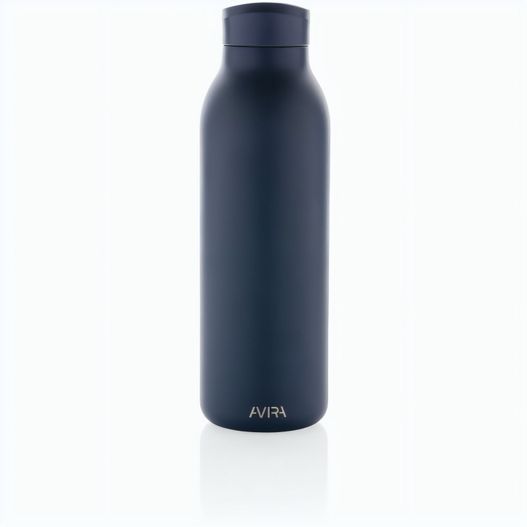 Avira Avior RCS recycelte Stainless-Steel Flasche 500ml (Bild 1)
