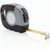 5m/19mm Maßband mit Karabinerhaken (Bild 1)