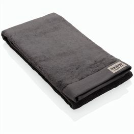 Ukiyo Sakura AWARE™ 500gr/m² Badetuch 50 x 100cm