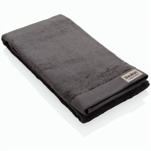 Ukiyo Sakura AWARE™ 500gr/m² Badetuch 50 x 100cm