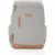 Impact AWARE™ 16 oz. r recyceltem canvas 15" Laptop-Rucksack (Bild 2)