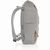 Impact AWARE™ 16 oz. r recyceltem canvas 15" Laptop-Rucksack (Bild 3)