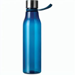 VINGA Lean 800ml RCS RPET Wasserflasche