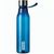 VINGA Lean 800ml RCS RPET Wasserflasche (Bild 2)