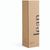 VINGA Lean 800ml RCS RPET Wasserflasche (Bild 3)