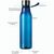 VINGA Lean 800ml RCS RPET Wasserflasche (Bild 2)