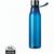 VINGA Lean 800ml RCS RPET Wasserflasche (Bild 1)