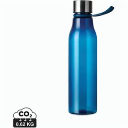 VINGA Lean 800ml RCS RPET Wasserflasche