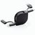 4-in-1 Kabel aus TPE und RCS Standard recyceltem Kunststoff (Bild 2)