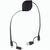6-in-1 Kabel aus TPE und RCS Standard recyceltem Kunststoff (Bild 2)