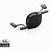 6-in-1 Kabel aus TPE und RCS Standard recyceltem Kunststoff (Bild 4)